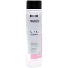 Vita Derm Shampoo Vita Fashion 300ml