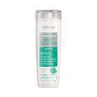 Vita Derm Terapia Capilar Antiqueda Shampoo 200ml