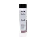 Vita Derm Vita Fashion Shampoo - 300ml