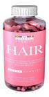 Vita premium Gummies Hair c/60 bala- vegano e crescimento de cabelo