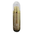 Vita Serum Booster Antiage 35 Clareador Cosmobeauty