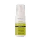 VitaDerm Espuma Cremosa de Limpeza Cleanser 160ml