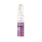 Vitaderm Revitalizing Facial Serum Londerm Vitatempo 50ml