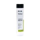 VitaDerm Shampoo Green Detox 300ml
