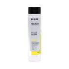 VitaDerm Shampoo Hidratante Hair Gloss 300ml