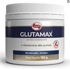 Vitafor - Glutamax - 150g