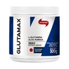 Vitafor Glutamax 300g