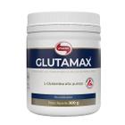 Vitafor Glutamax 300g