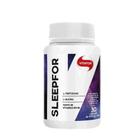 Vitafor Sleepfor 470MG C/30 Capsulas