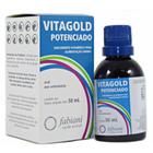 Vitagold 50 ml