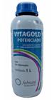 Vitagold Potenciado 1 L