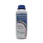 Vitagold Potenciado - 1 litro - Fabiani