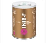 Vital Inib F (Oleo de Coco ,Orégano e Vitamina E ) de 1.000 mg com 120 cápsulas - Vital Atman