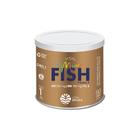 Vital Mini Fish Omega 3 (EPA 300mg e DHA 100mg) com 60 cápsulas de 250mg-Vital Atman