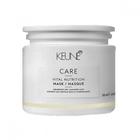 Vital Nutrition Mask Keune 200ml