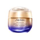 Vital perfection uplifting and firming cream