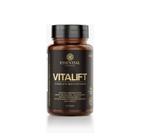 Vitalift (90 Caps) - Padrão: Único - Essential Nutrition