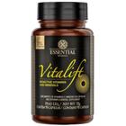 Vitalift 90 Capsulas Essential Nutrition