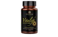Vitalift 90 cápsulas - Essential Nutrition