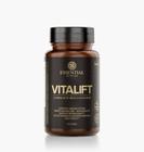 Vitalift Multivitamínico (90 Caps) - Essential Nutrition