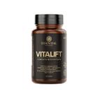 Vitalift Multivitamínico da Essential Nutrition com 90 Caps