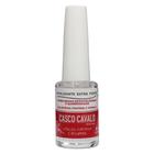 Vitalizante Extra Forte para Unhas 10ml - Casco Cavalo