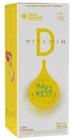 Vitamin D Líquido True Source 30Ml