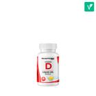 Vitamin D3 2000ui (60 Cápsulas) Adaptogen