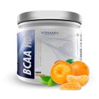 Vitamin Health 3888 250g BCAA HD Tangerina 4:1:1