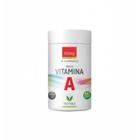 Vitamina A- 2600mcg- Vital Natus- 60 comprimidos