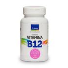 Vitamina B12 - 60 Capsulas -2,4mcg - Vital Natus