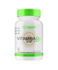 Vitamina B12 9,94mcg 30 Cápsulas - Avanti Supplements