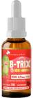 Vitamina B12 B-Trix Kids Gotas 20ml Flora Nativa