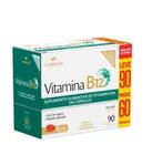 Vitamina B12 Leve 90 Pague 60 Lasanday