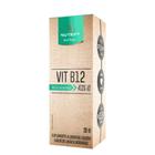 Vitamina B12 Metilcobalamina Liquido 20 ml - Nutrify