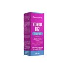 VITAMINA B12 METILCOBALANINA EM GOTAS 20ml SANAVITA