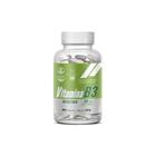 Vitamina b3 health labs 60 capsulas