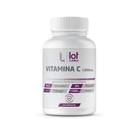 Vitamina C 1.000mg 60 cápsulas Lot Nutrition