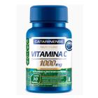 vitamina c 60 comprimidos em Promoção no Magazine Luiza