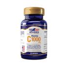 Vitamina C 1000 mg Vitgold 60 comprimidos