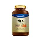 Vitamina C 1000Mg 30 Comprimidos Vitaminlife