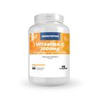 Vitamina C 1000mg 60caps NewNutrition