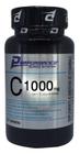 Vitamina C 1000mg Performance Nutrition - 100 tabletes
