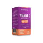 Vitamina C 30 Cápsulas - Sanavita