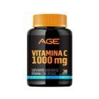 VITAMINA C 30 tabletes
