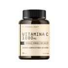 Vitamina C - (30 tabletes) - Generic Labs