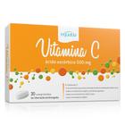 Vitamina C 500 mg - Equaliv