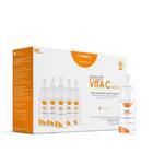 Vitamina C Antioxidante para Pele Smart Vita C 5x 5 ML Smart GR