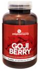 Vitamina C Goji Berry 60 Capsulas Nutri