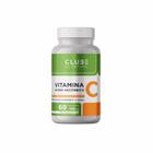 Vitamina c - ultra concentrado 2.000% - 500mg - 60 cps